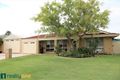 Property photo of 6 Galilee Place Success WA 6164