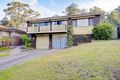 Property photo of 21 Stromlo Place Ruse NSW 2560