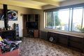 Property photo of 10 Mitchell Street Casterton VIC 3311