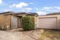 Property photo of 2/6 Callander Road Noble Park VIC 3174