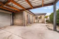 Property photo of 2/6 Callander Road Noble Park VIC 3174