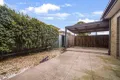 Property photo of 2/6 Callander Road Noble Park VIC 3174