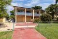 Property photo of 3 Richardson Street Douglas QLD 4814