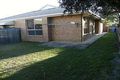 Property photo of 1/35 Bayview Drive East Ballina NSW 2478