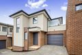 Property photo of 2/233 Thompsons Road Templestowe Lower VIC 3107