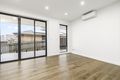 Property photo of 2/233 Thompsons Road Templestowe Lower VIC 3107