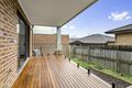 Property photo of 2/233 Thompsons Road Templestowe Lower VIC 3107