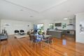Property photo of 16 Grace Street Red Hill QLD 4059
