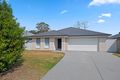 Property photo of 139 Talleyrand Circuit Greta NSW 2334