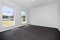 Property photo of 139 Talleyrand Circuit Greta NSW 2334