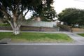 Property photo of 45 Edina Road Ferntree Gully VIC 3156