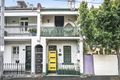 Property photo of 2 Albert Street Redfern NSW 2016