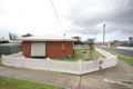 Property photo of 1/8 Orbit Drive Whittington VIC 3219