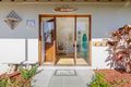 Property photo of 14 Peter Crescent Batehaven NSW 2536