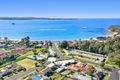 Property photo of 14 Peter Crescent Batehaven NSW 2536