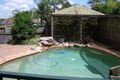 Property photo of 171 New Line Road Cherrybrook NSW 2126