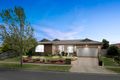 Property photo of 28 Lister Crescent Sunbury VIC 3429