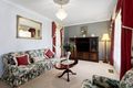 Property photo of 28 Lister Crescent Sunbury VIC 3429