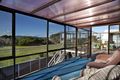 Property photo of 21 Bluewater Crescent Shearwater TAS 7307