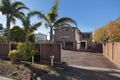 Property photo of 21 Bluewater Crescent Shearwater TAS 7307