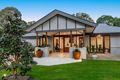 Property photo of 139A McAuleys Lane Myocum NSW 2481