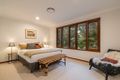 Property photo of 139A McAuleys Lane Myocum NSW 2481