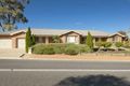 Property photo of 24 Halloran Drive Jerrabomberra NSW 2619