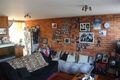 Property photo of 6/1 Percy Street Devonport TAS 7310