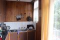 Property photo of 6/1 Percy Street Devonport TAS 7310