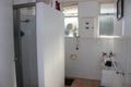 Property photo of 6/1 Percy Street Devonport TAS 7310