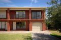 Property photo of 36 Heggerton Street McCracken SA 5211