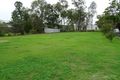 Property photo of 19 Harm Street Dugandan QLD 4310