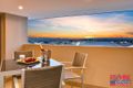 Property photo of 21 Nobel View Tapping WA 6065