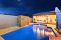 Property photo of 21 Nobel View Tapping WA 6065
