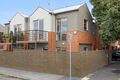Property photo of 24 Andrew Street Windsor VIC 3181