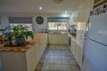 Property photo of 43/5 Canal Road Paynesville VIC 3880
