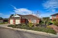Property photo of 43/5 Canal Road Paynesville VIC 3880