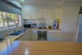 Property photo of 43/5 Canal Road Paynesville VIC 3880