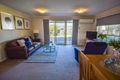Property photo of 43/5 Canal Road Paynesville VIC 3880