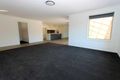 Property photo of 30 Milldam Road Squeaking Point TAS 7307