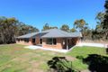 Property photo of 30 Milldam Road Squeaking Point TAS 7307