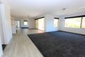 Property photo of 30 Milldam Road Squeaking Point TAS 7307