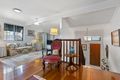 Property photo of 1/19 Cambridge Street Carina Heights QLD 4152