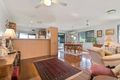 Property photo of 1/19 Cambridge Street Carina Heights QLD 4152