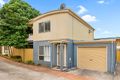 Property photo of 15/130 Hamilton Road Moorooka QLD 4105