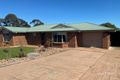 Property photo of 5 Matthew Flinders Way Mount Gambier SA 5290