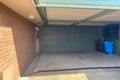 Property photo of 5 Matthew Flinders Way Mount Gambier SA 5290