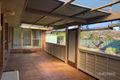 Property photo of 5 Matthew Flinders Way Mount Gambier SA 5290