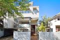 Property photo of 2/26 Lucinda Street Taringa QLD 4068