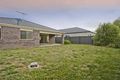 Property photo of 90 Juniper Avenue Point Cook VIC 3030